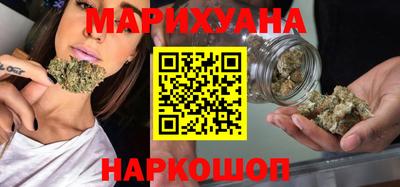 таблы Волжский
